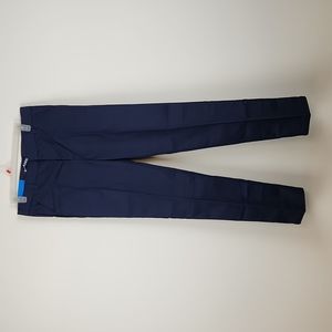 French Toast Boys Relaxed Pants
